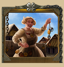 Malvína